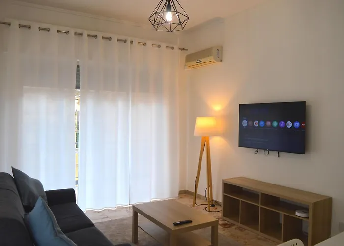 Studio Amari
