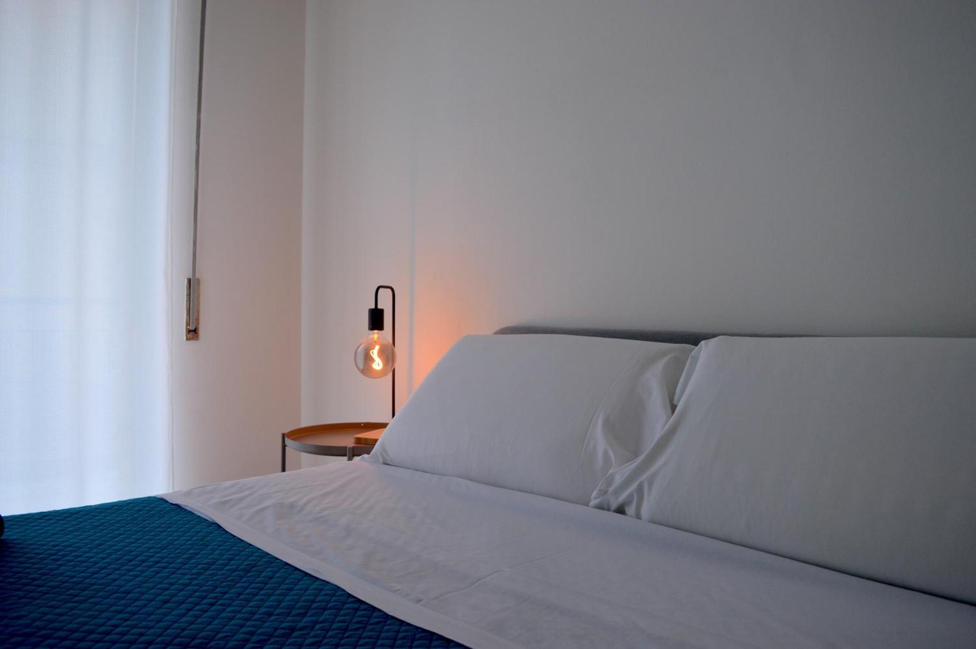 Apartment Amari